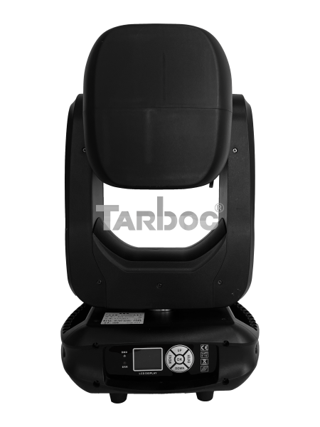 TARBOC BEAM прожектор RH-Q350LED