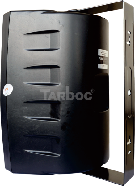 TARBOC Настенная колонка WS-308