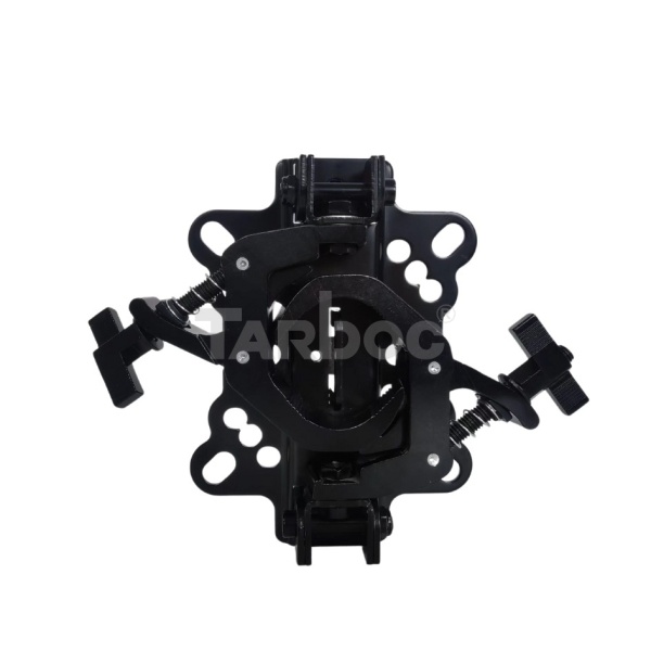 TARBOC Струбцина RH-T15