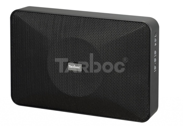 TARBOC Активная акустическая система BG-A4021