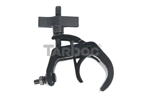 TARBOC Струбцина RH-T06
