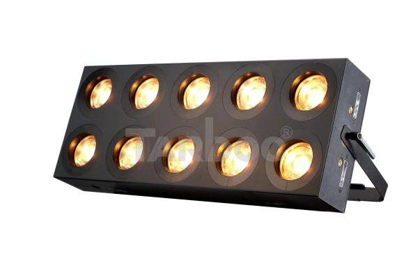 TARBOC COB панель RH-FG8010