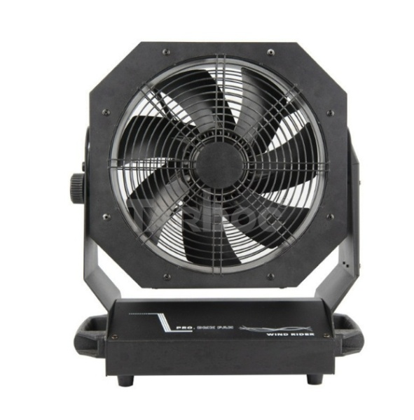 TARBOC Сценический вентилятор RH-F200W