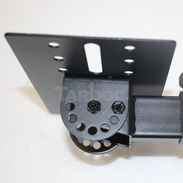 TARBOC Настенное крепление для динамиков SP-328