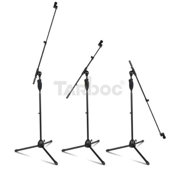 TARBOC Микрофонная стойка RH-HT909
