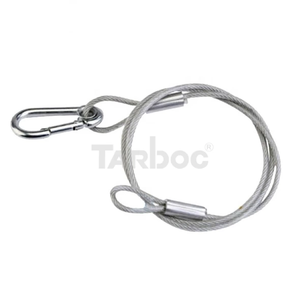 TARBOC Страховочный трос RH-T12