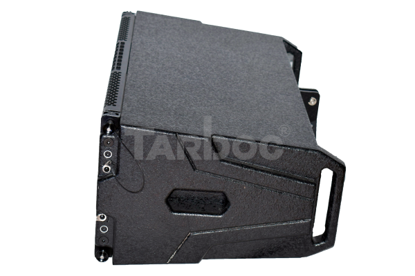 TARBOC Пассивная акустическая система линейного массива G-08