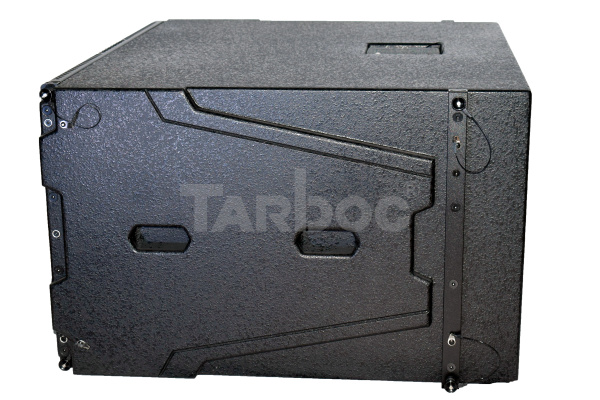 TARBOC Пассивный сабвуфер линейного массива G-12S