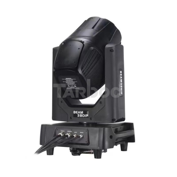 TARBOC BEAM прожектор RH-Q380WP
