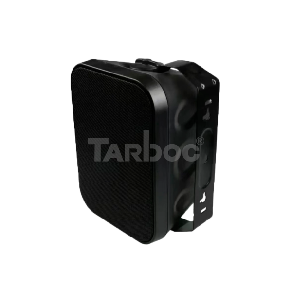 TARBOC Настенная колонка KD-513