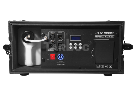 TARBOC Хейзер RH-T1000M