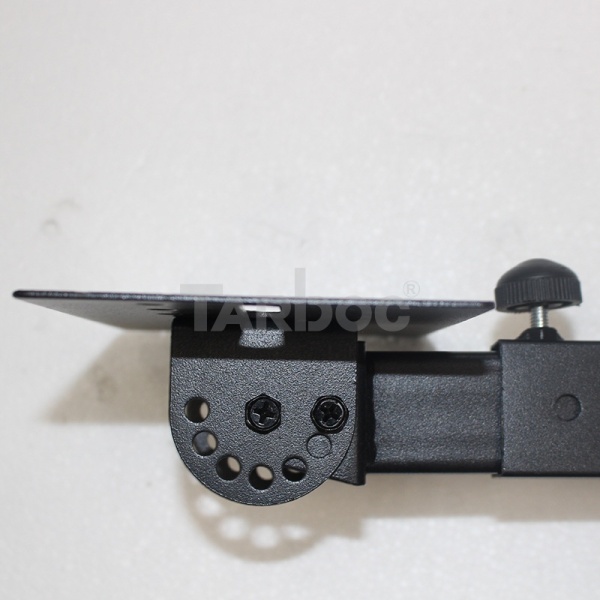 TARBOC Настенное крепление для динамиков SP-328