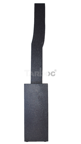 TARBOC Комплект: активная акустическая система (1 шт.) + сабвуфер (1 шт.) AKS-12YS