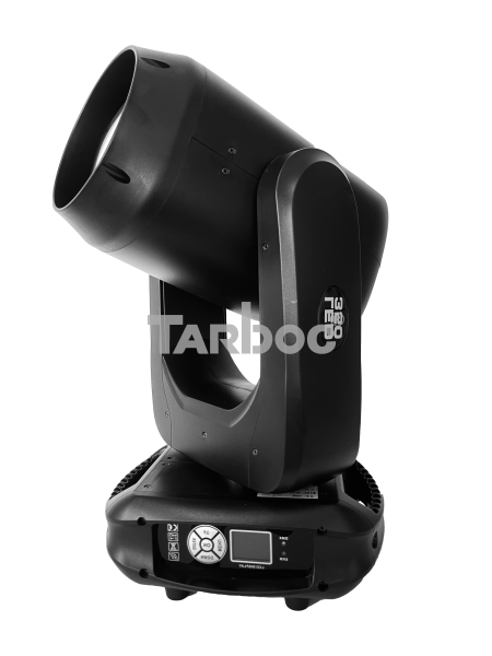 TARBOC BEAM прожектор RH-Q350LED
