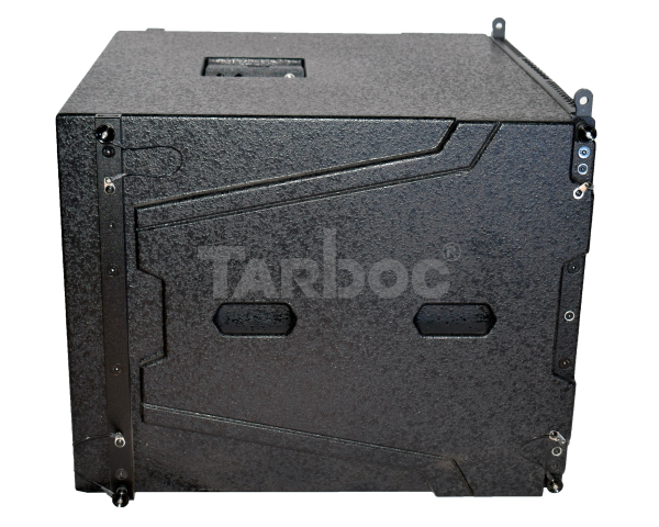 TARBOC Пассивный сабвуфер линейного массива G-08S