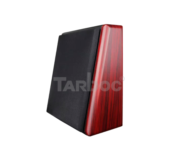 TARBOC Настенная колонка KD-707A