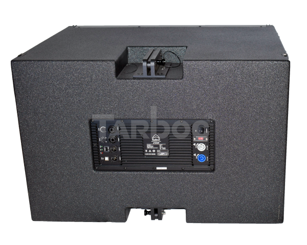 TARBOC Активный сабвуфер линейного массива J-10SP