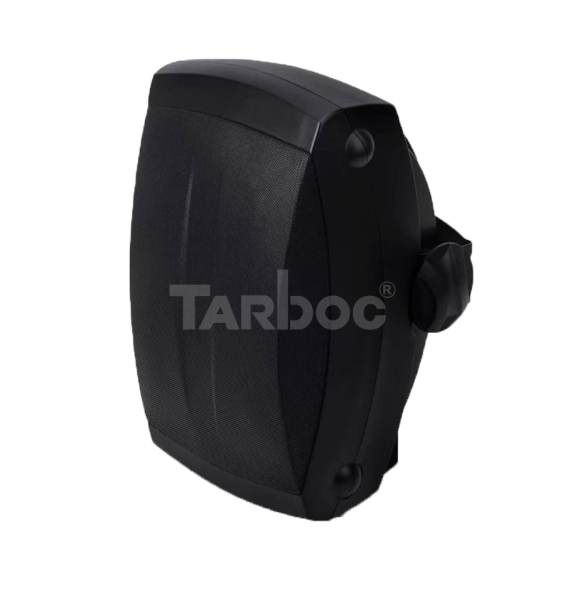 TARBOC Настенная колонка KD-723