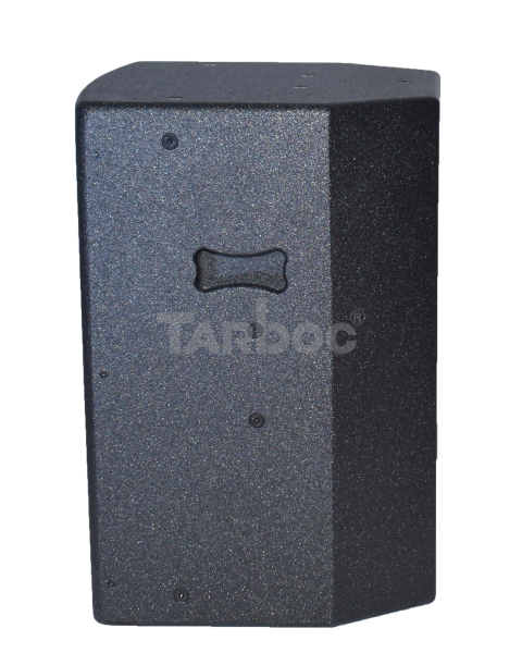 TARBOC Активная акустическая система LD-8012P