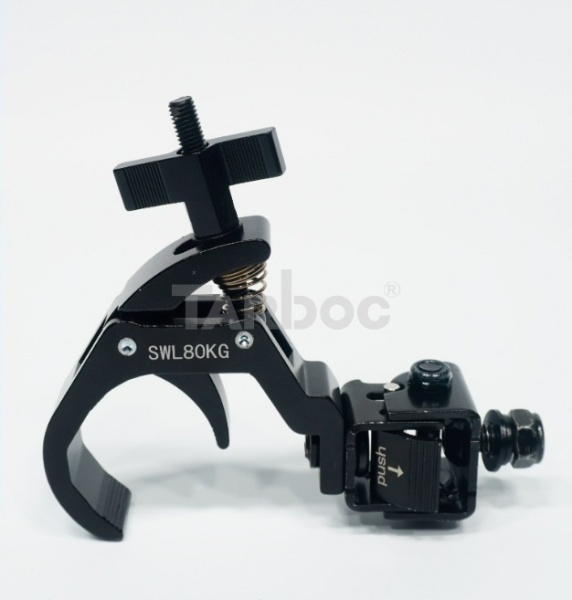 TARBOC Струбцина RH-T04