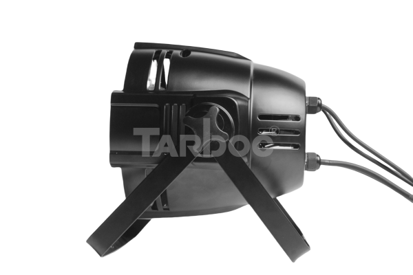 TARBOC PAR LED прожектор RH-P1804