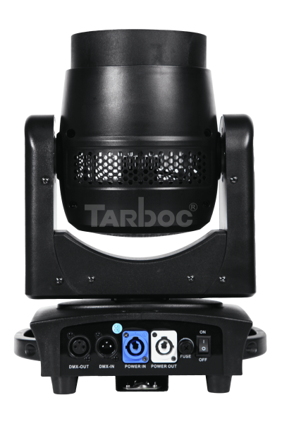 TARBOC WASH B-EYE прожектор RH-FY07