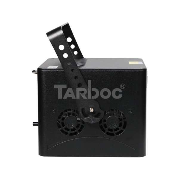 TARBOC Лазерный проектор RH-L10W