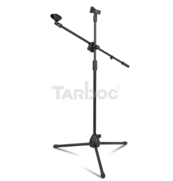 TARBOC Микрофонная стойка RH-HT200