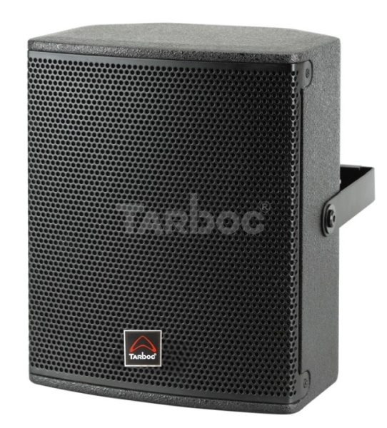 TARBOC Пассивная акустическая система CS-08