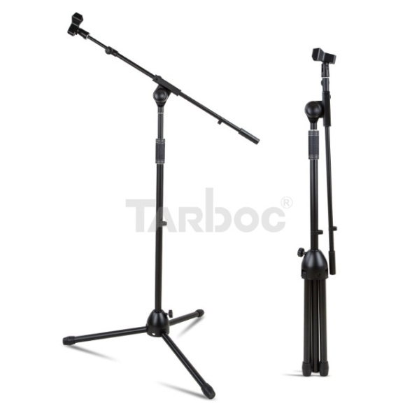 TARBOC Микрофонная стойка RH-HT808