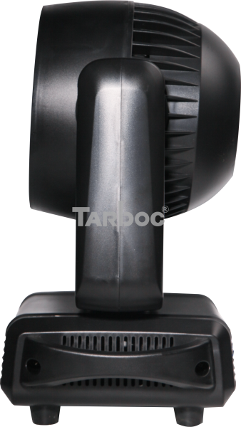 TARBOC WASH прожектор RH-B19S