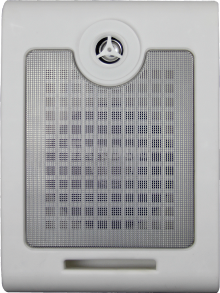 TARBOC Настенная колонка WS-628