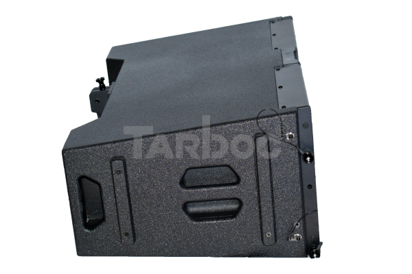 TARBOC Активная акустическая система линейного массива J-10MP