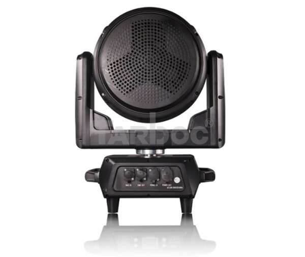 TARBOC WASH B-EYE прожектор RH-FY1240WP
