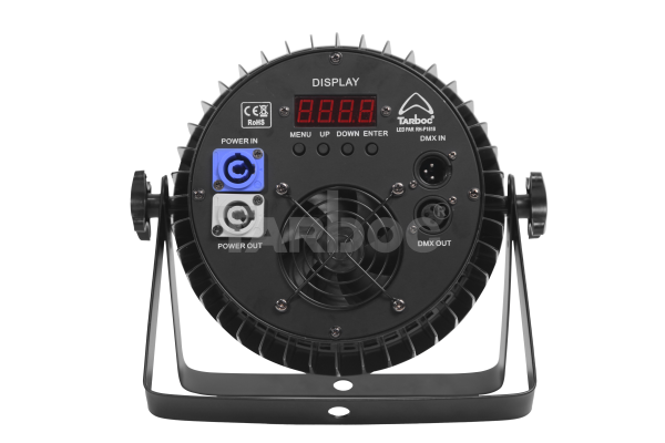 TARBOC PAR LED прожектор RH-P1818
