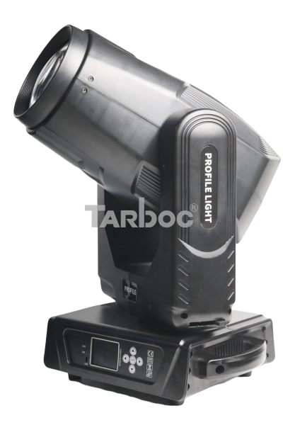 TARBOC BEAM+SPOT+WASH+FRAME прожектор RH-Q500LED