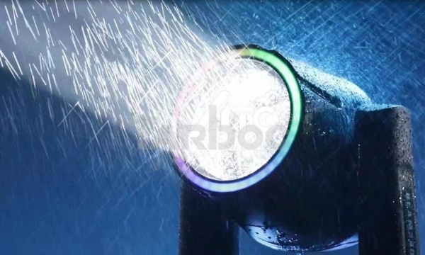 TARBOC BEAM прожектор RH-Q380WP