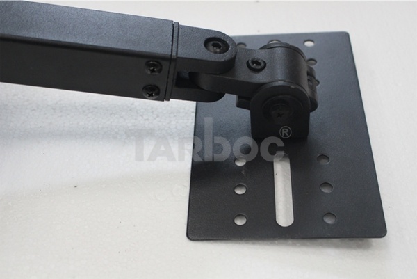 TARBOC Настенное крепление для динамиков SP-334