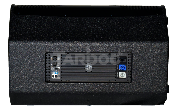 TARBOC Активная акустическая система T-15JY