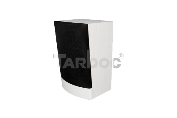TARBOC Настенная колонка KD-712