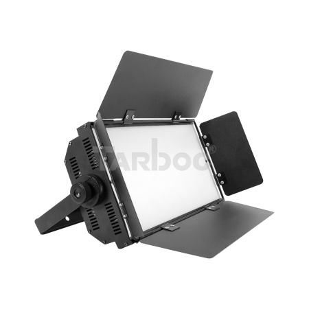 TARBOC Прожектор RH-LS600