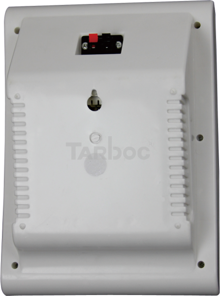 TARBOC Настенная колонка WS-628