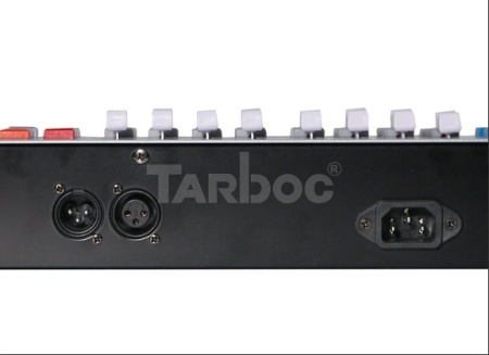 TARBOC Контроллер RH-240