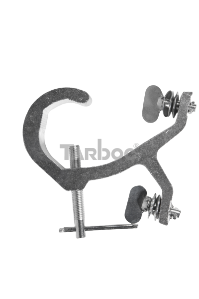 TARBOC Струбцина RH-T09