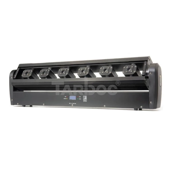 TARBOC Лазерная панель RH-L6R
