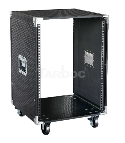 TARBOC Рэковый кейс RH-U16