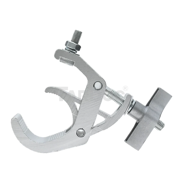 TARBOC Струбцина RH-T06