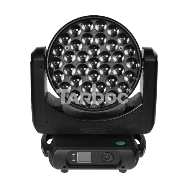 TARBOC WASH прожектор RH-FY3720