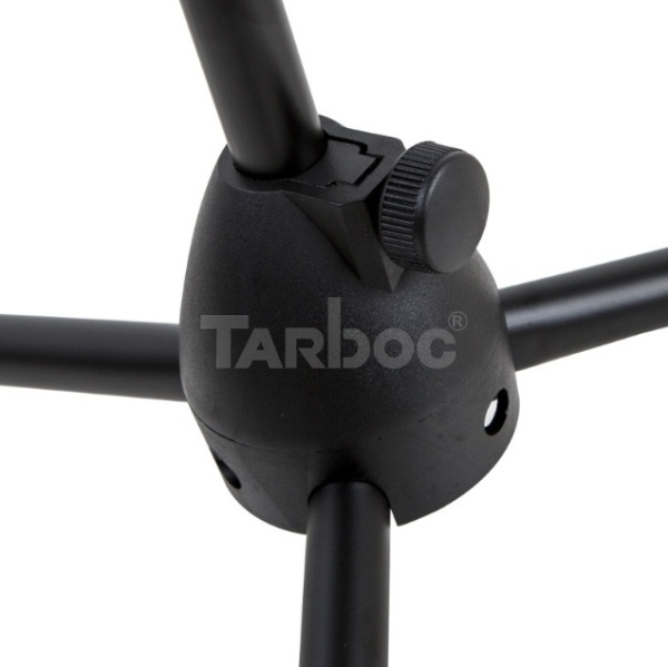 TARBOC Микрофонная стойка RH-HT200