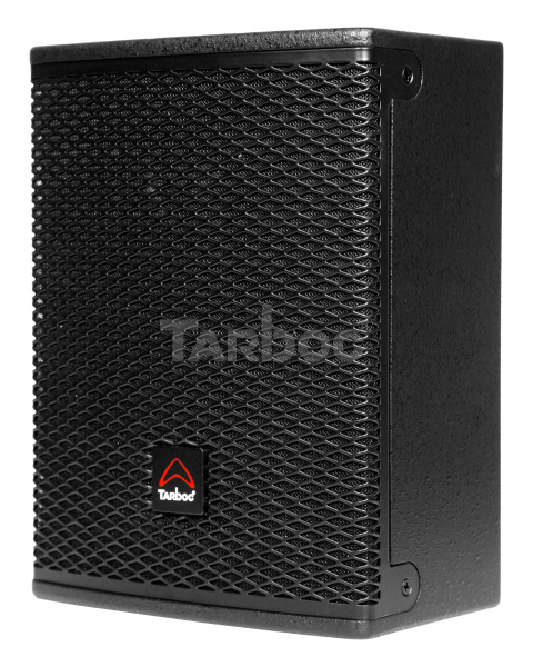 TARBOC Пассивная акустическая система CS-06